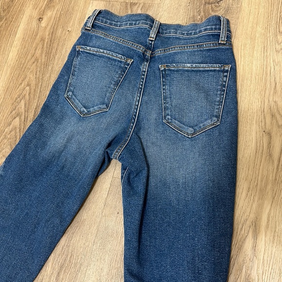 Jeans - Picture 4 of 4